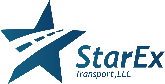StarEx Transport, LLC