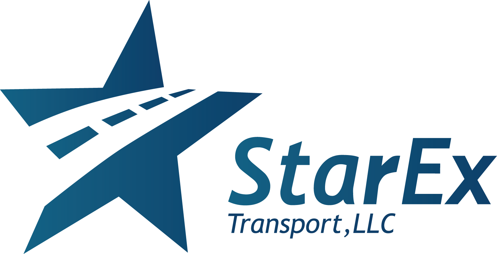 StarEx Transport, LLC